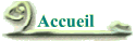 Accueil