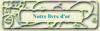 Notre livre d'or